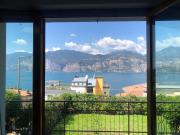 Top Malcesine