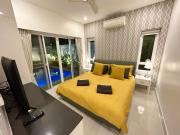 Top Jomtien Beach
