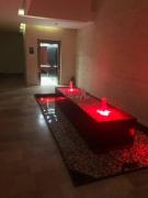 Top Playa del Carmen