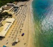 Top Playa del Carmen