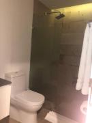 Top Playa del Carmen