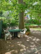 Top Lamalou-les-Bains