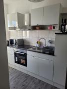 Top Trogir