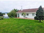 Preciosa Casa de Campo + Playa + Jardín + Mascotas