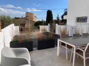 Top Les-Pennes-Mirabeau