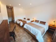 Top El Calafate