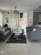 Malecon View, Zona Colonial