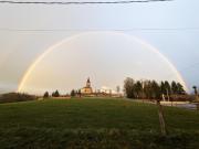 Top Saint-Michel-sur-Meurthe