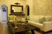 Top Cartagena de Indias