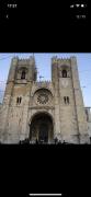 Top Lisbon