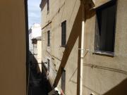 Top Alghero Top Alghero
