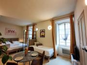 Top Sault-de-Vaucluse