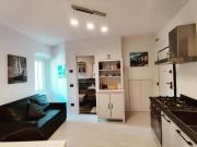 Top Malgrate Top Malgrate