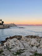 Top Antibes