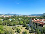 Top Banská Bystrica