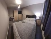 Pinewood House Grimsby