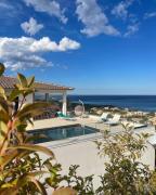 Villa Mare dargentu La solenzara