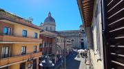 Top Santa Maria degli Angeli