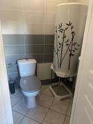 Top Sainte-Croix-du-Mont