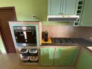 Top Isola delle Femmine