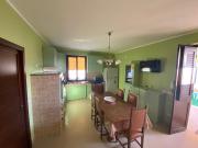 Top Isola delle Femmine