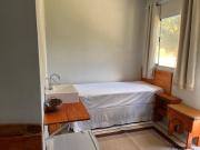 Chalé Canto da Viola