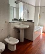 Top Mandello del Lario