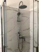 Top Castel Bolognese