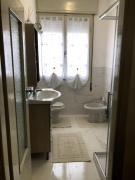 Top Castel Bolognese