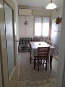 Top Castel Bolognese