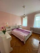 Éva Villa Gyenesdiás Éva Villa Gyenesdiás