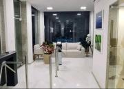 Barra da Tijuca - Ap Moderno com Piscina , Wi-Fi e Vaga , Perto do Parque Olímpico e Rio Centro