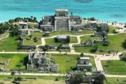 Top Tulum