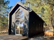 Top Julianów Top Julianów