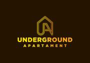 Underground Apartament