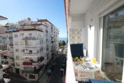 Top Nerja