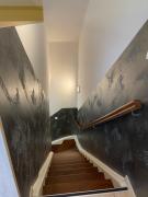 Top Mönchengladbach