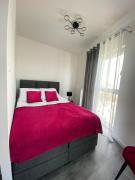 Top Rzeszów Top Rzeszów