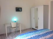 Top Nova Siri Marina