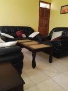 TripleA Furnished Apartment
