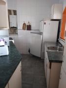 Top Viña del Mar Top Viña del Mar