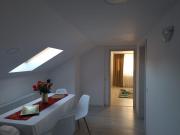 Izabella Guest House