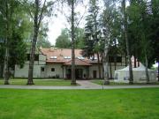 Top Orneta Top Orneta