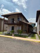 Casa Praia dos Carneiros