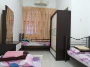 Top Muar