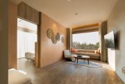Top Ubon Ratchathani Top Ubon Ratchathani