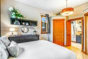Top Sequim