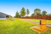 Top Sequim