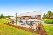 Top Sequim
