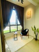 Top Malakka